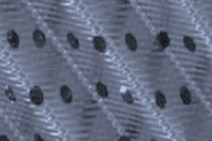 Peltech Standard Structured Packing X-Y Type