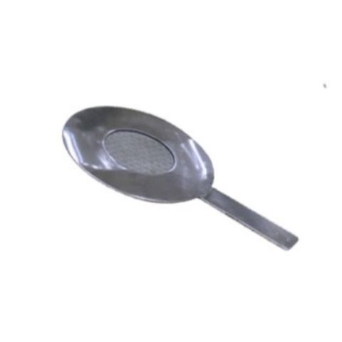 Peltech Temporary Plate Strainer