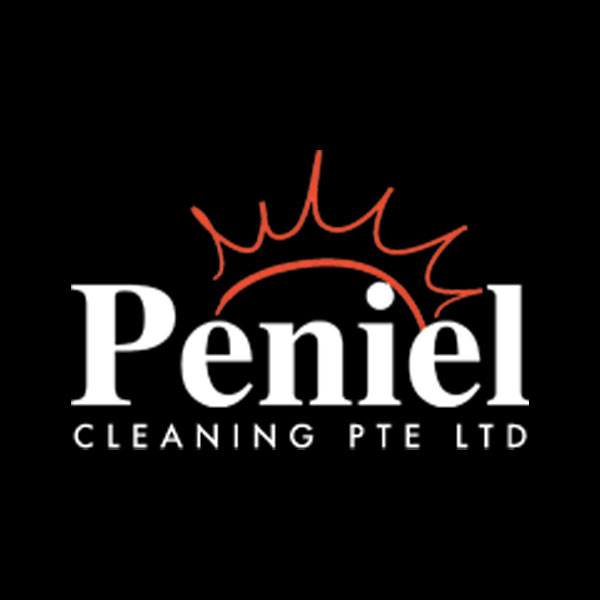 Peniel Cleaning Pte. Ltd.
