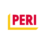 Peri Asia Pte. Ltd.