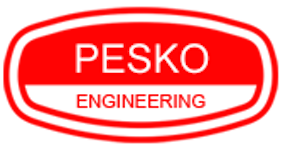 Pesko Engineering Pte Ltd