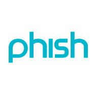 Phish Communications Pte. Ltd.