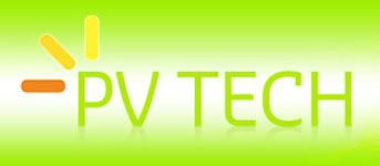 Photovoltaic Engineering Pte. Ltd.