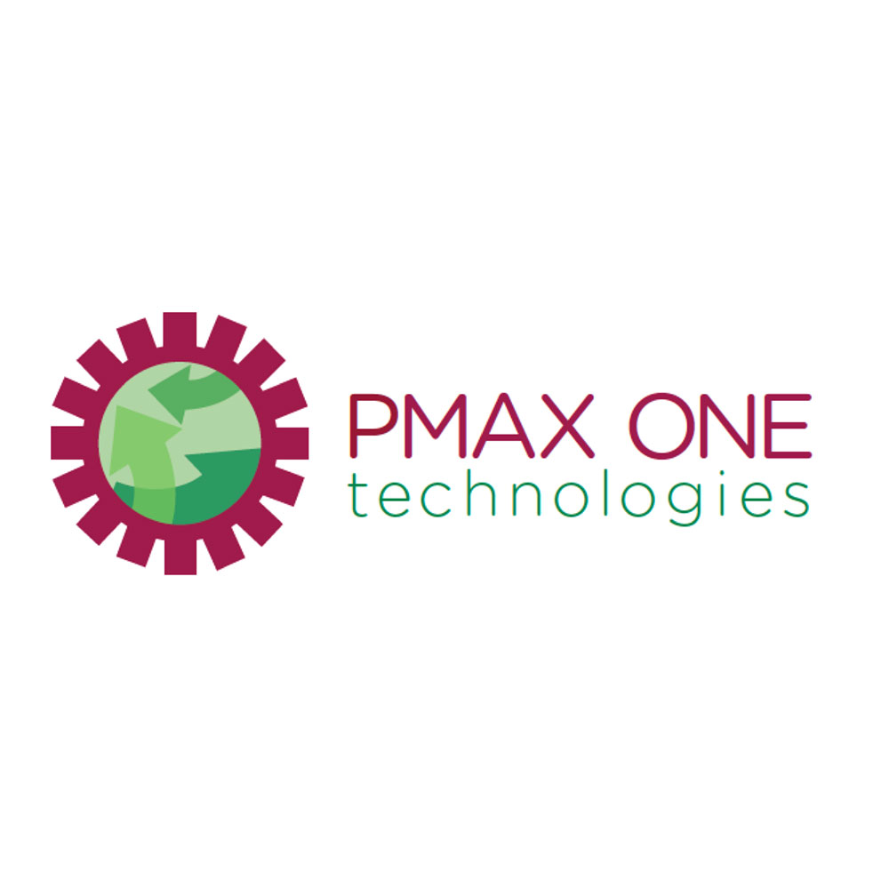 PMAX One Technologies Pte Ltd