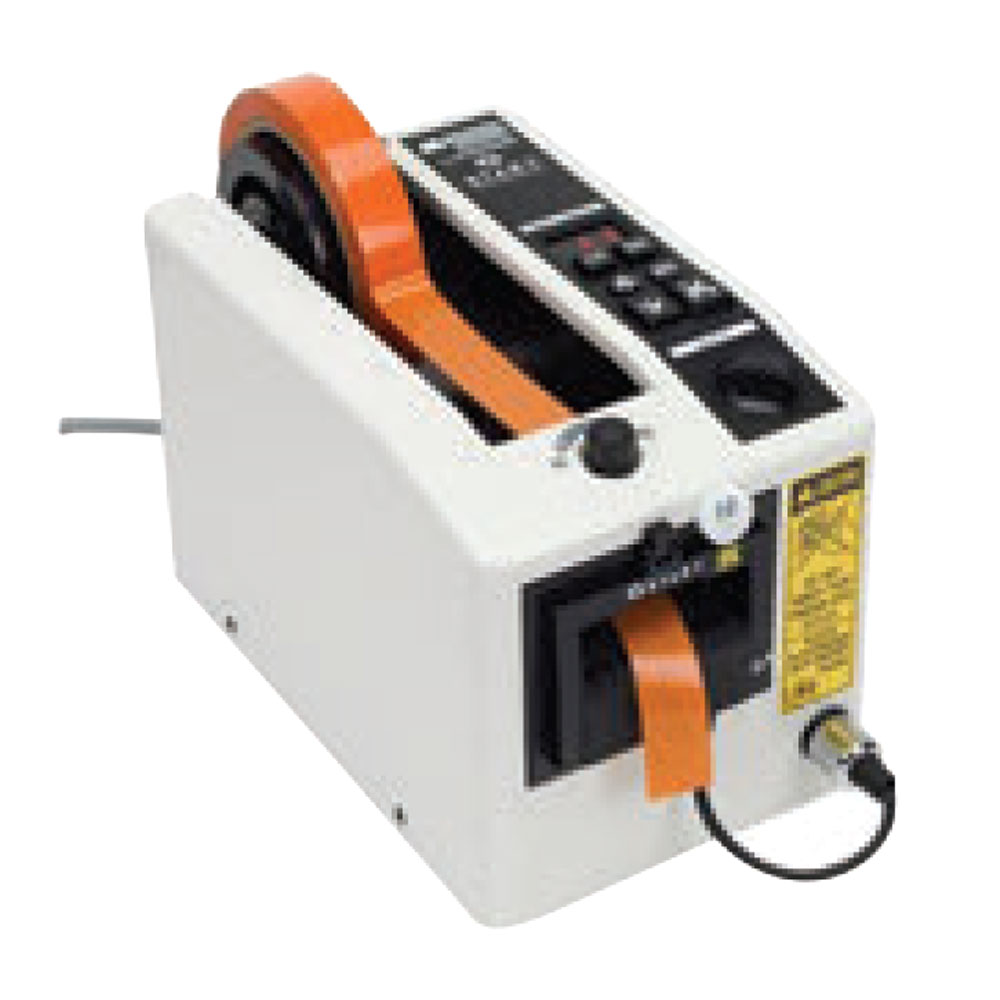 Electronic Table Tape Dispensers