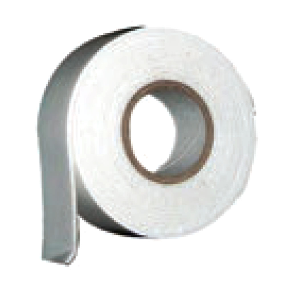 Heavy Duty Double Sided Tapes