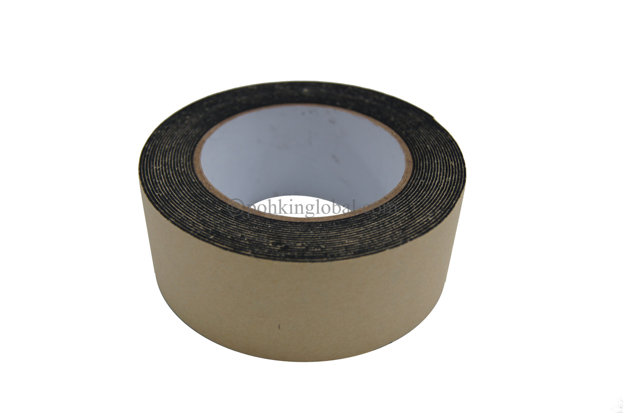 Single Sided Foam Tapes Poh Kin Global Pte Ltd Sg