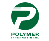Polymer International Pte Ltd
