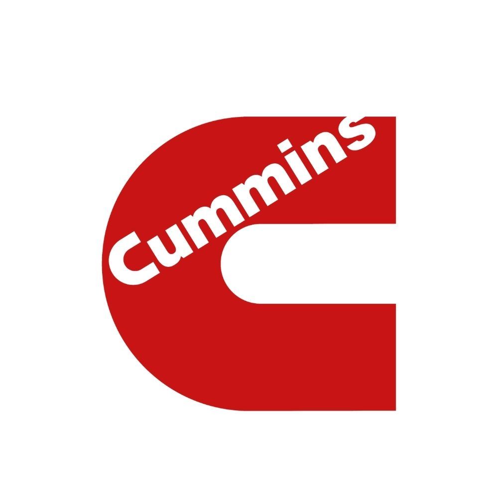 cummins