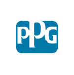 Ppg Industries (singapore) Pte., Ltd.