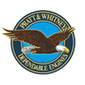 Pratt & Whitney Component Solutions Pte. Ltd.