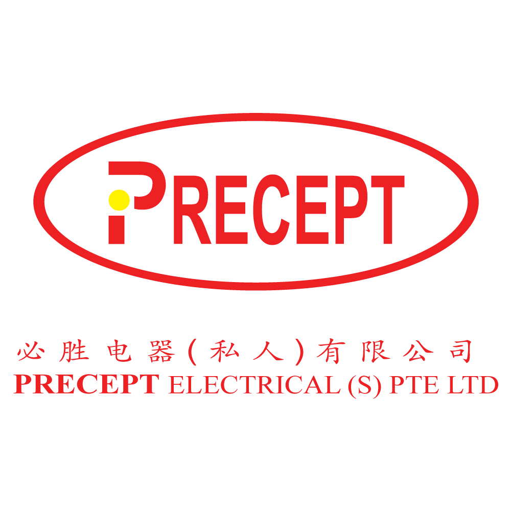 Precept Electrical (S) Pte Ltd