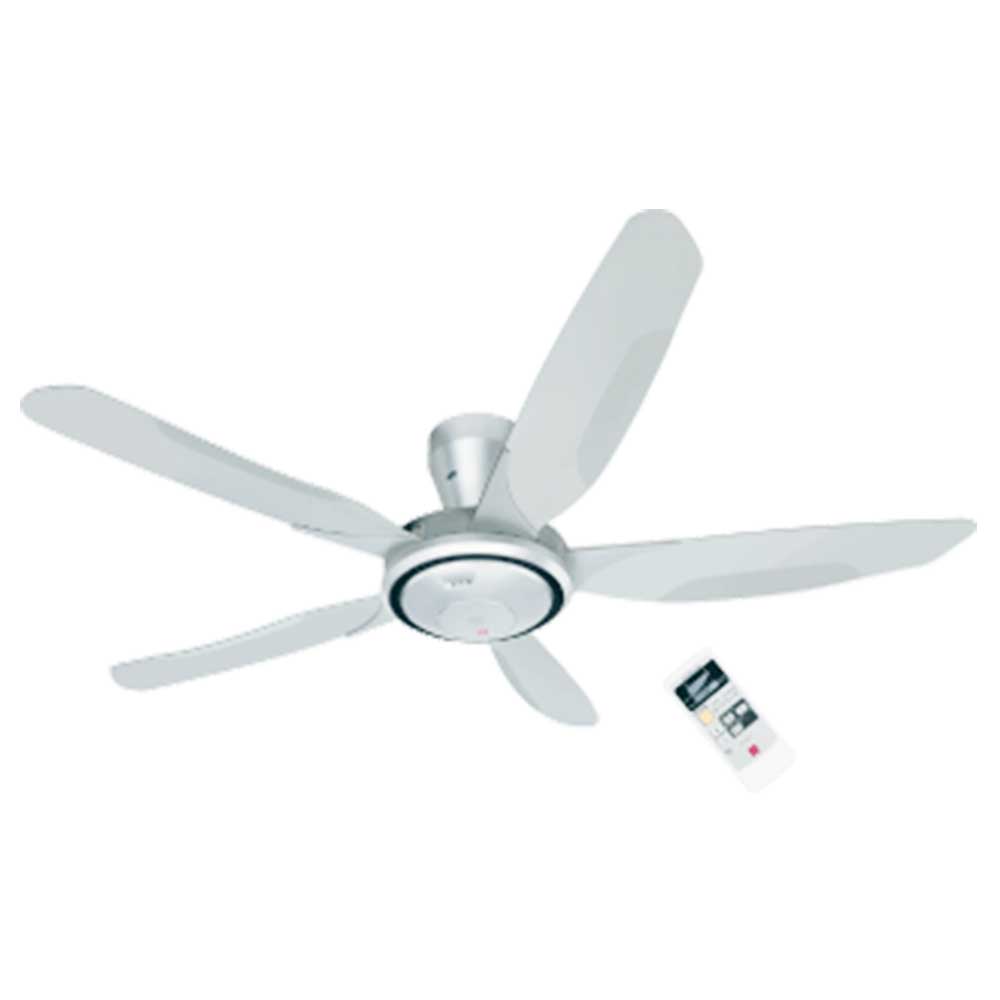 KDK Wireless Remote Control Fan V60WK