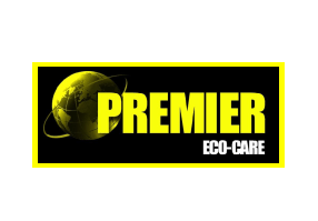 Premier Eco Care Pte. Ltd.