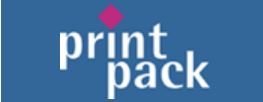 Print Pack Machinery (s) Pte. Ltd.