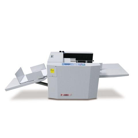 数码压痕机 331B