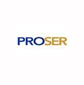 Proser (s) Pte Ltd