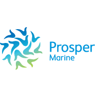 Prosper Marine Pte. Ltd.
