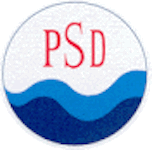 Pumpserve Dewatering Pte Ltd