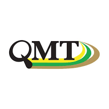 Qmt Industrial & Safety Pte Ltd