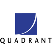 Quadrant Epp Singapore Pte. Ltd.