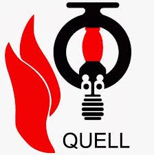 Quell Private Limited