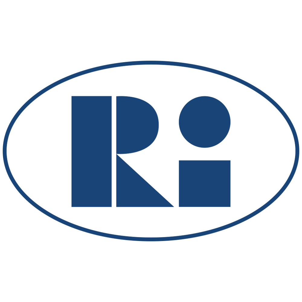 Raymond International Pte Ltd