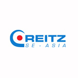 Reitz South East Asia Pte. Ltd.