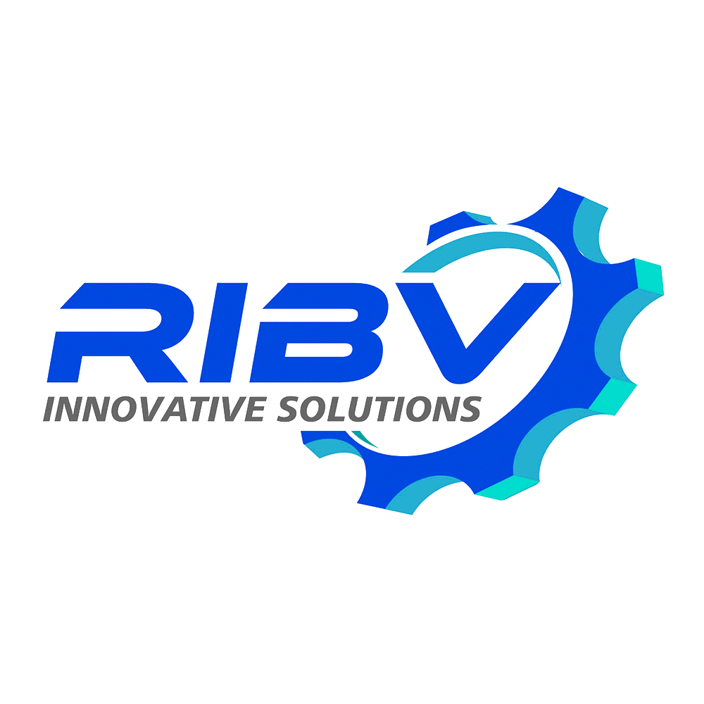 Ribv Pte. Ltd.