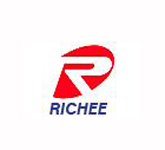 Richee Engineering Enterprise Pte Ltd