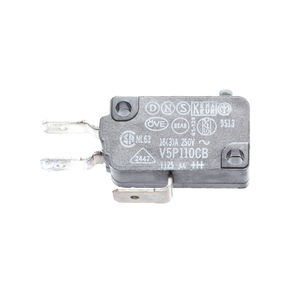 Honeywell Snap Action Micro Switch