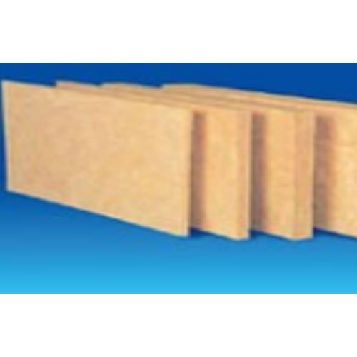 ABM mineral wool