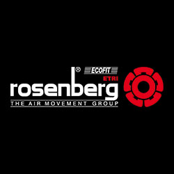 Rosenberg East Asia Pte Ltd