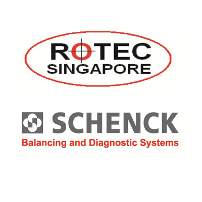 Rotec Singapore Pte. Ltd.