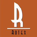 Rotex Engineering & Services Pte. Ltd.