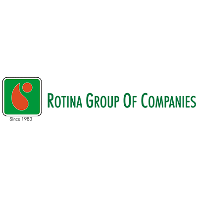 Rotina Tiger Vac International Pte. Ltd.