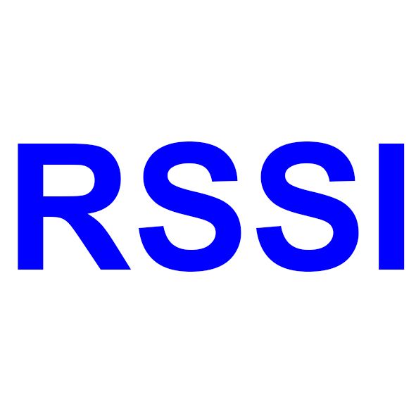 RSSI Pte. Ltd.