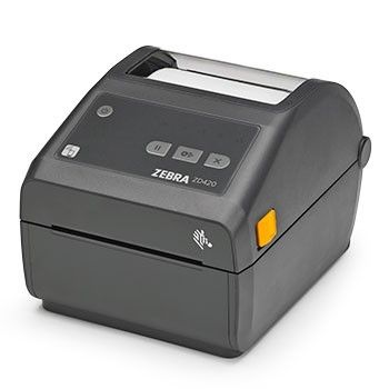 ZD420 - Direct Thermal Printer