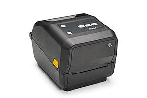 ZD420 - Thermal Transfer Printer