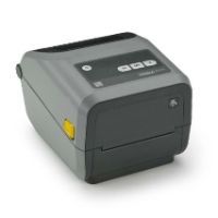 ZD420 - Thermal Transfer Ribbon Cartridge Printer