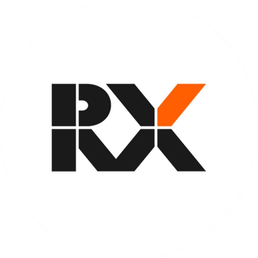 RX Global