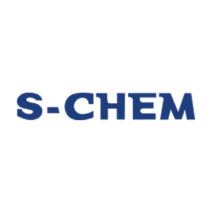 S Chem International (s) Pte. Ltd.