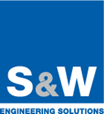S & W Pte. Ltd.