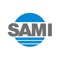 Sami Instruments Asia Pte. Ltd.