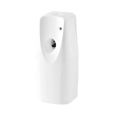 Air Freshener Dispenser AZ560 LED