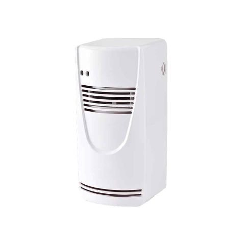 Air Freshener Dispenser AZ601F