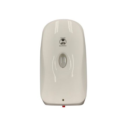 Automatic Touch Free Soap Dispenser AR1133