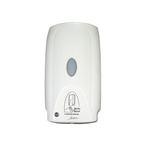 Automatic Touch Free Soap Dispenser DC900