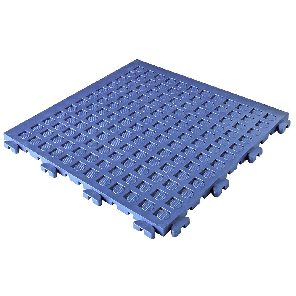AZ1106-Blue