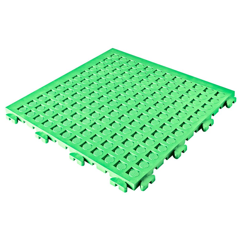 AZ1106-Light-Green